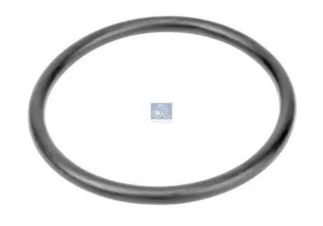 Кругла прокладка DT 630062