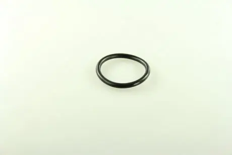 Кругла прокладка DT 630068