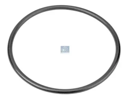 Кольцо уплотнительное DT 630340
