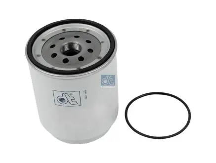 Фільтр палива DT 633210