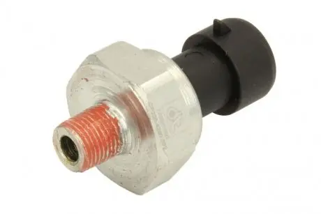 Датчик давления смазки DT 633302
