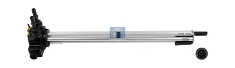 Фото датчик, запас топлива DT 633817 Датчик, запас топлива DT 633817