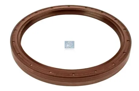 Уплотняющее кольцо ступенчатой коробки передач DT 645171