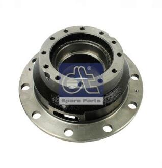 Автозапчасть DT 654002