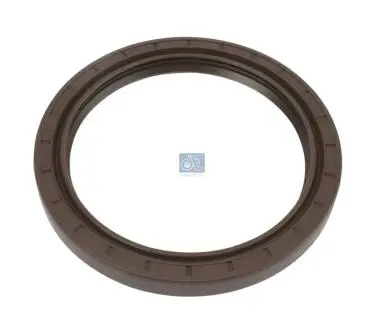 Уплотняющее кольцо ступицы колеса DT 654051