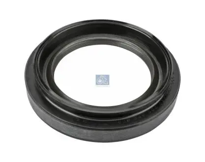 Прокладка диференціала DT 656400