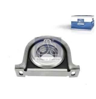 Підвіска, карданного валу DT 659109