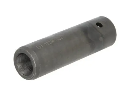 Элемент тормозной колодки DT 660260
