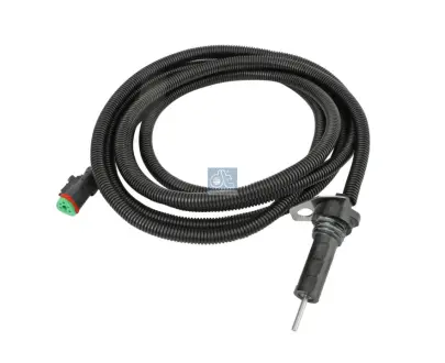 Дисплей DT 661106