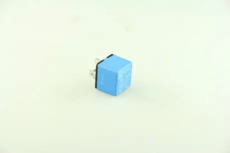 Реле DT 681036