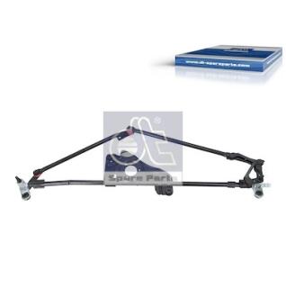 Автозапчасть DT 688044