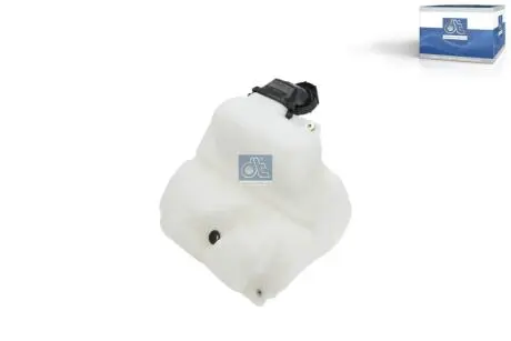 Автозапчасть DT 688132SP