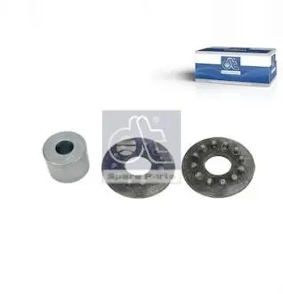 Фото ремкомплект DT 696090 Ремкомплект DT 696090