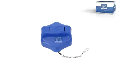 Автозапчасть DT 700382