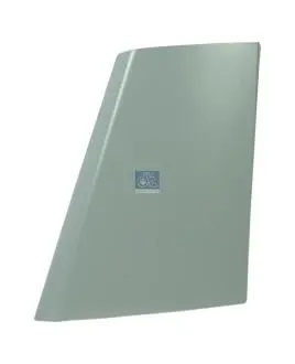 Покрытие DT 710198