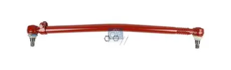 Продольная рулевая тяга DT 713005