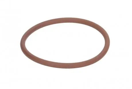 Кольцо уплотнительное DT 713260
