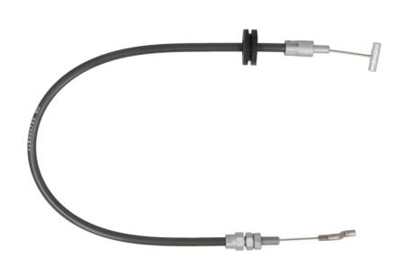 Автозапчасть DT 715717