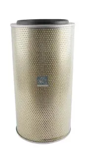 Фільтр повітряний DT 717003