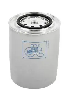 Фільтр палива DT 724000