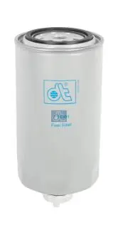 Фільтр палива DT 724001