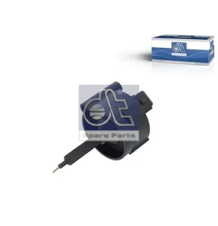 Датчик виявлення води паливного фільтра IVECO EUROCARGO I-III, EUROTECH MP, STRALIS I, TRAKKER I F2BE3681A-F4AE3681E 11.99- DT 724051