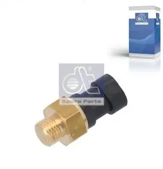 Автозапчасть DT 724053