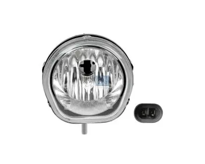 Фонарь универсальный DT 725061