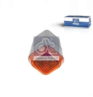 Ліхтар, показник повороту DT 725150