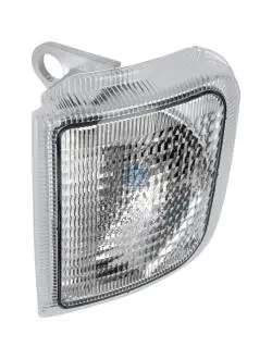 Повторювач повороту DT 7.25159