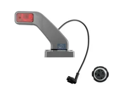 Элемент освещения DT 725320