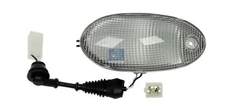 Элемент освещения DT 725323