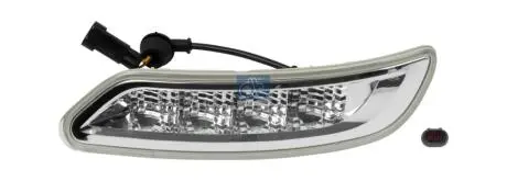 Элемент освещения DT 725328