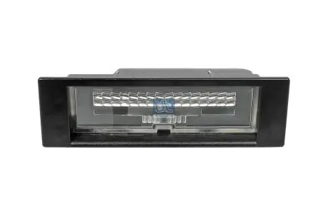 Автозапчасть DT 725394