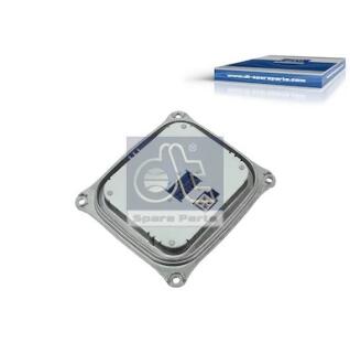 Регулювання фари DT 7.25873