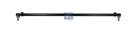 Рулевая тяга DT 730004