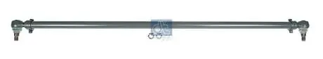 Рулевая тяга DT 730008