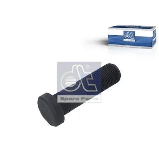 Колісний болт DT 732139