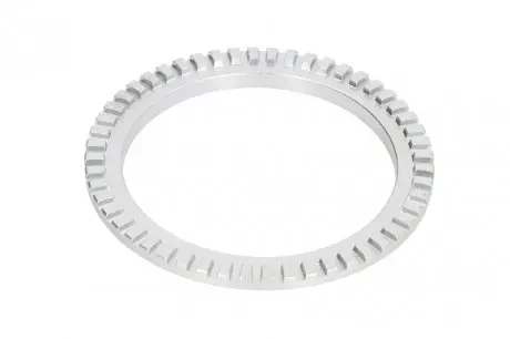 Кольцо ABS DT 732261