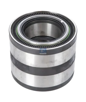 Фото подшипник DT 732503 Подшипник DT 732503