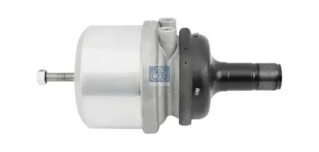 Тормозная пневматическая камера DT 734201