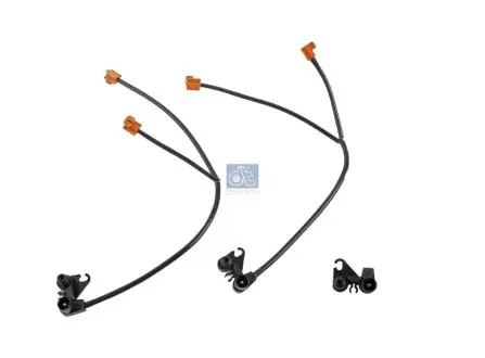 Датчик износа тормозных колодок DT 736200