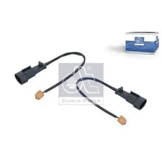 Датчик износа тормозных колодок DT 736202