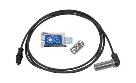Датчик частоты вращения колеса DT 736900