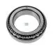 Подшипник колеса DT 738215 (фото 1)