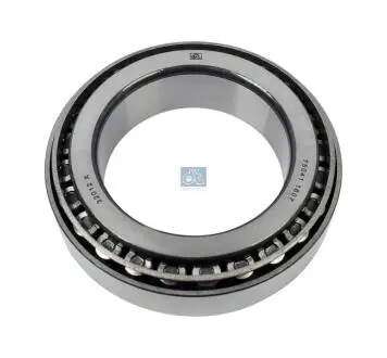 Подшипник колеса DT 738215