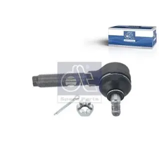 Наконечник кулисы КПП DT 740029
