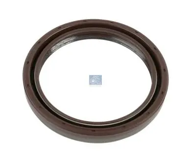 Уплотняющее кольцо ступенчатой коробки передач DT 746201