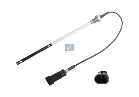 Автозапчасть DT 750630