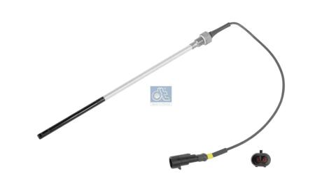 Автозапчасть DT 750634